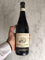 Pietro Zardini, Amarone della Valpolicella Riserva DOCG 2013 - Sitalia Deli