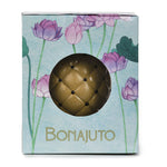 pistachio easter egg gift box