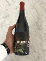 Vino  Monteleone Rumex Etna Rosso DOC 2018 - Sitalia Deli