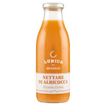 Apricot Juice - Lunica Del Mugello
